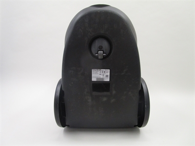 ROWENTA RO7691EA