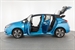 NISSAN LEAF (62 KWH)