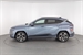 HYUNDAI Kauai Elektro (65,4 kWh)