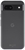 GOOGLE Pixel 8a 128GB 8GB