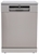 TEKA DFS 46710 SS