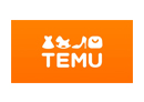TEMU