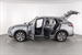 BYD SEAL U DM-I