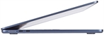 APPLE MACBOOK AIR M5 (13 INCH)