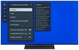 LG OLED55C66LB