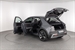 HYUNDAI IONIQ 5 (84 kWh)