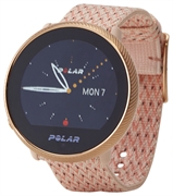 POLAR Ignite 2