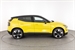 VOLVO EX30 TWIN MOTOR PERFORMANCE