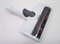 MIELE Duoflex HX1 Terra red