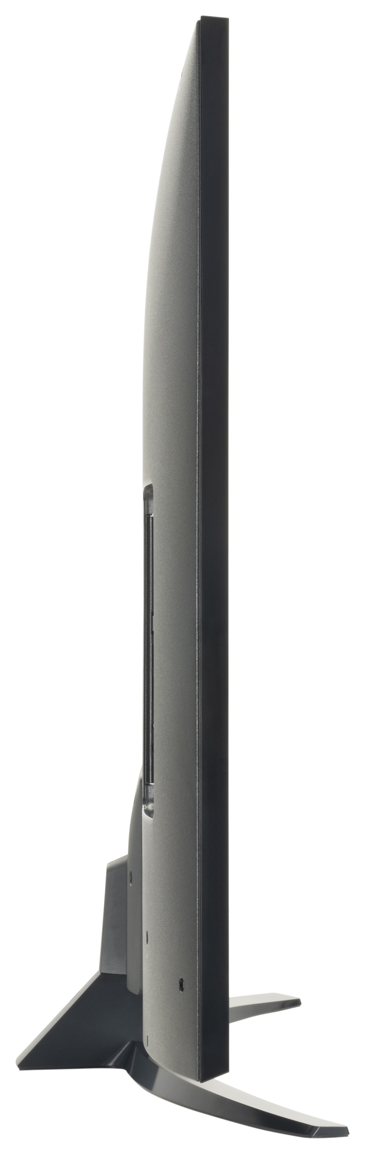 LG 55UQ91006LA