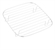 XIAOMI Mi Smart Fryer