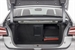 CITROEN E-C4 X 136