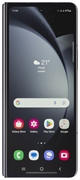 SAMSUNG Galaxy Z Fold5 1TB