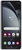 SAMSUNG Galaxy Z Fold5 1TB