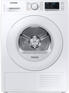 SAMSUNG DV70TA000TE/EP