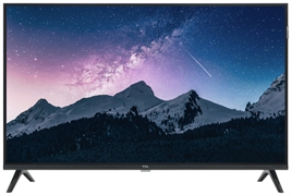 TCL 32S5K