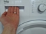 BEKO DHS 8312 PA0