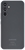 SAMSUNG Galaxy A54 5G 8GB 128GB