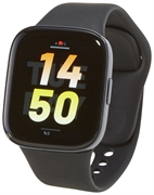 XIAOMI REDMI WATCH 3