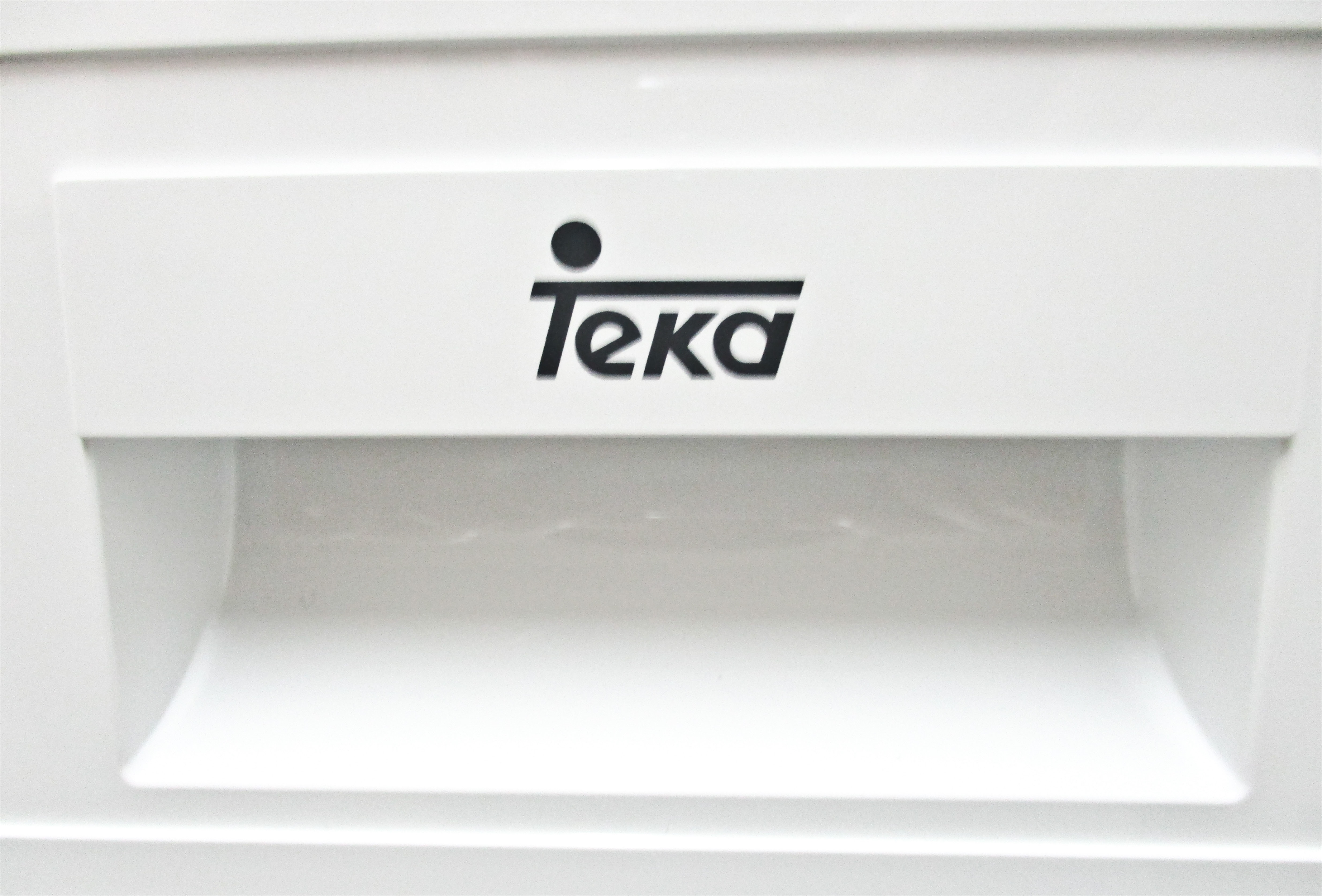 TEKA LP8 700