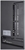 LG 65QNED80A6A