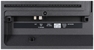 PHILIPS 65OLED810