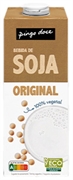 PINGO DOCE BEBIDA À BASE DE SOJA ORIGINAL