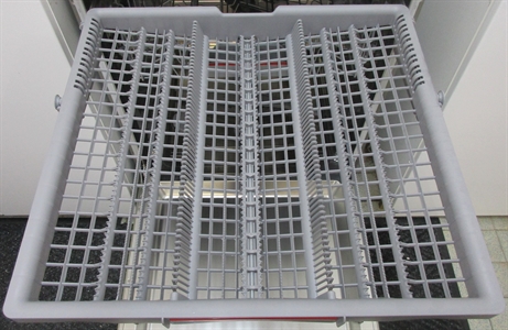 BOSCH SMS6ECI03E