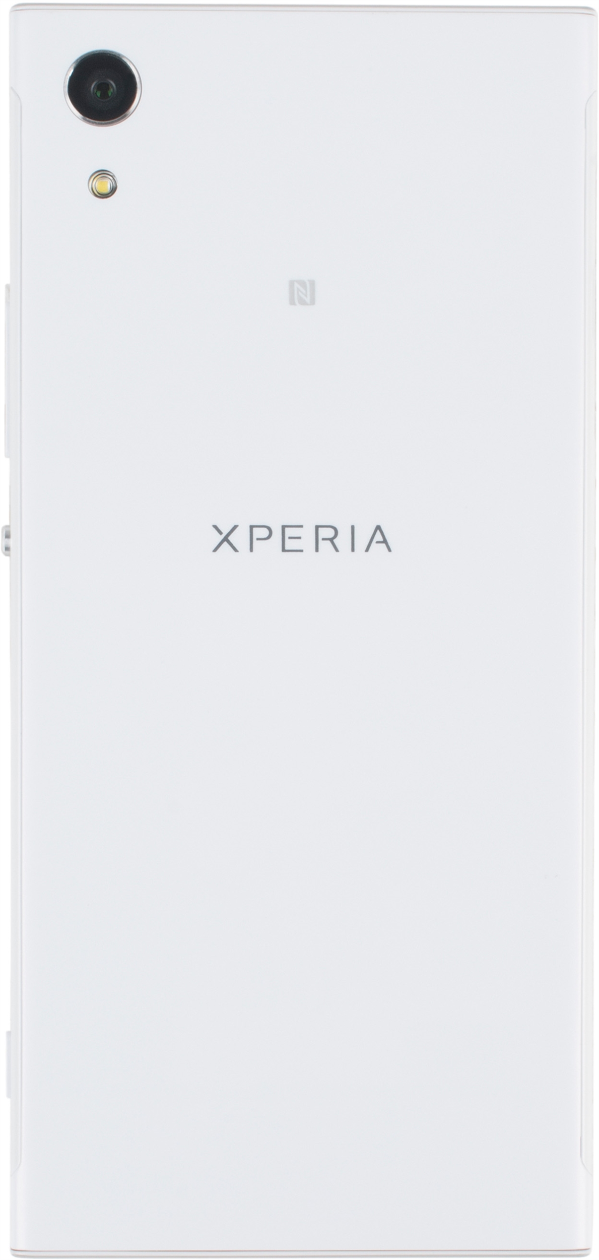 SONY Xperia XA1 (32 GB)