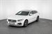VOLVO V90 T6