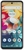SPC Discovery 2 256GB 8GB