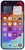 APPLE iPhone 15 Pro Max 256GB