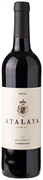 ATALAYA 2023 Tinto