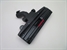 FLAMA 1684 FL