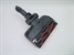 BOSCH BGS41PET1