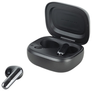 JBL Live Flex 4