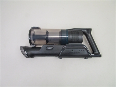 HOOVER HF1P10P 011