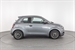 FIAT 500E (42 KWH)