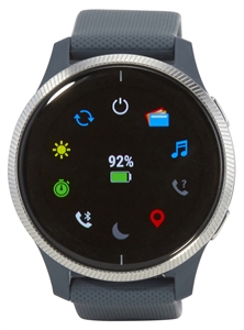 GARMIN VENU