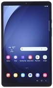 SAMSUNG GALAXY TAB A9 128GB