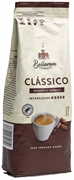 BELLARON (LIDL) Clássico