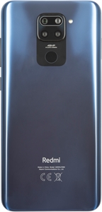 XIAOMI REDMI NOTE 9 128GB