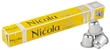 NICOLA 100% Arábica