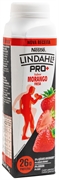 LINDAHLS PRO+ sabor morango