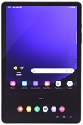 SAMSUNG Galaxy Tab S9 256GB 5G