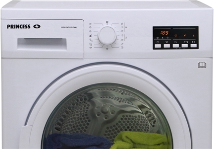 PRINCESS LUNA NC112LF4A