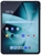 ONEPLUS Pad