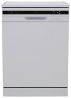 QILIVE Q.6545 (Branco)