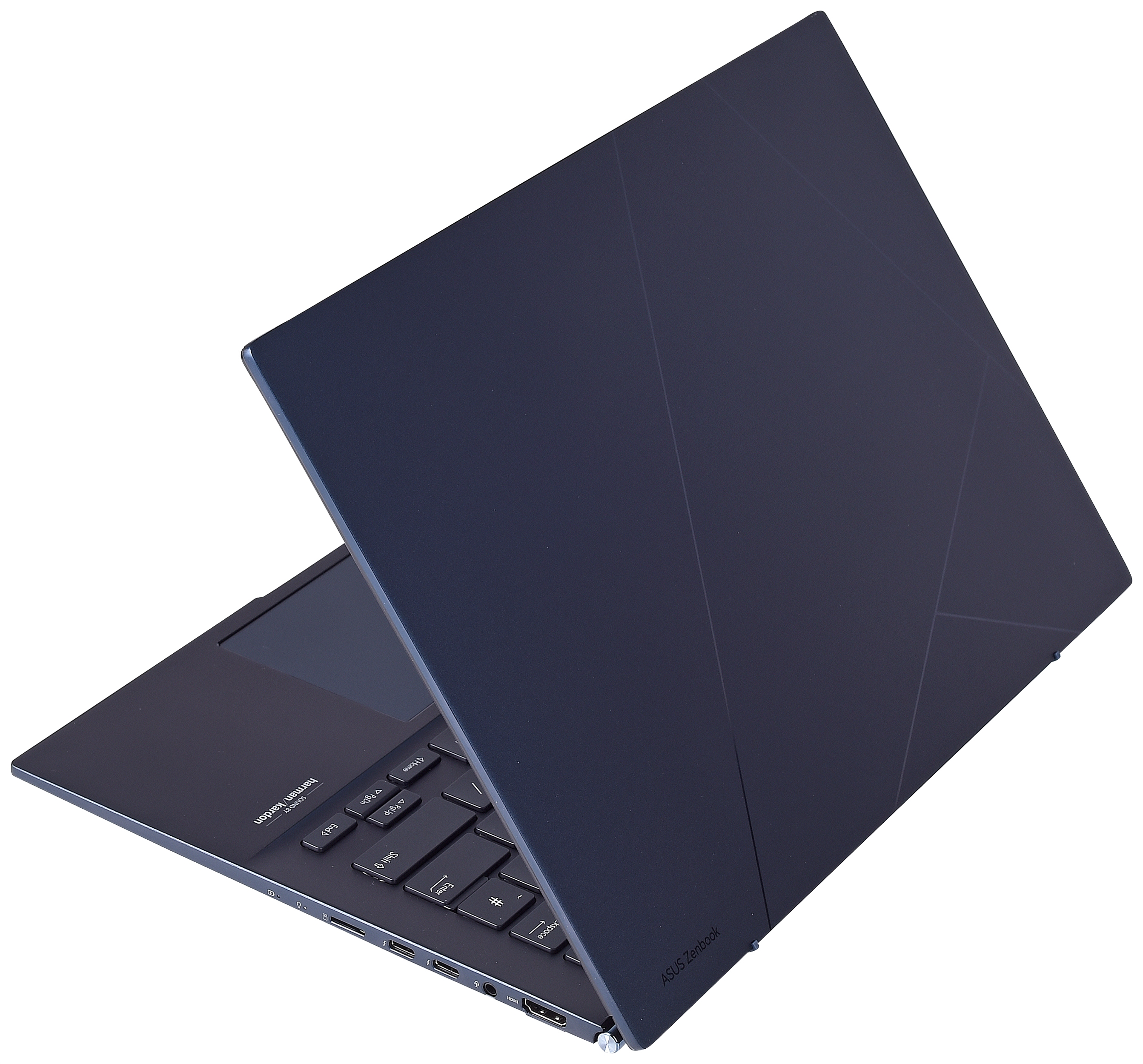 ASUS ZENBOOK 14 UX3402-73AOHDAB2