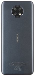 NOKIA G10 32GB